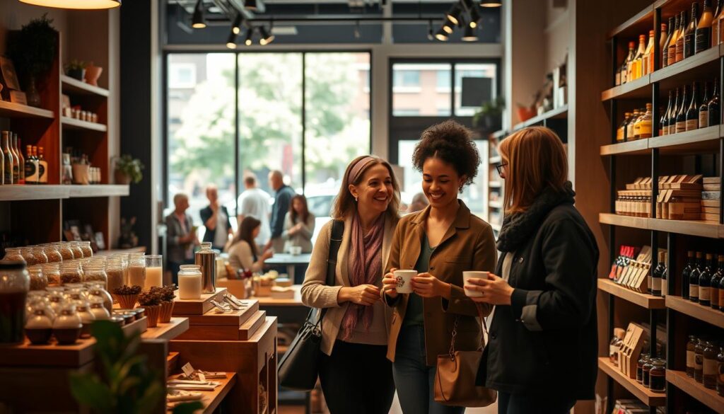 Embracing Planned Spontaneity in Purchases