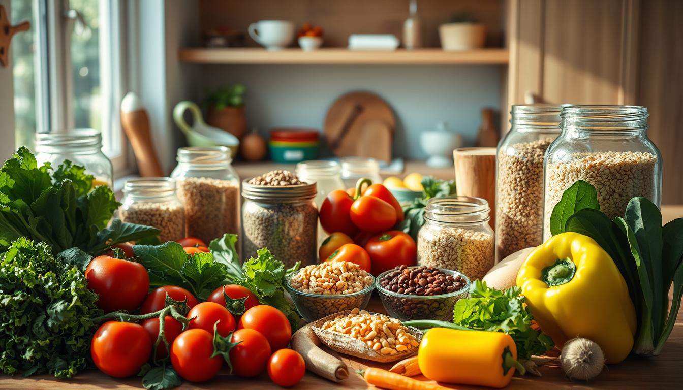 budget friendly meals