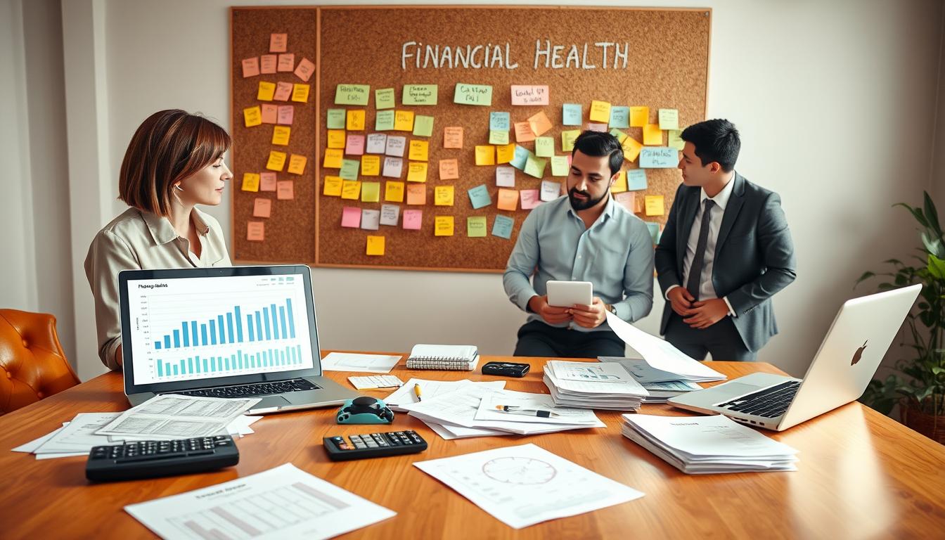 budgeting lifestyle choices