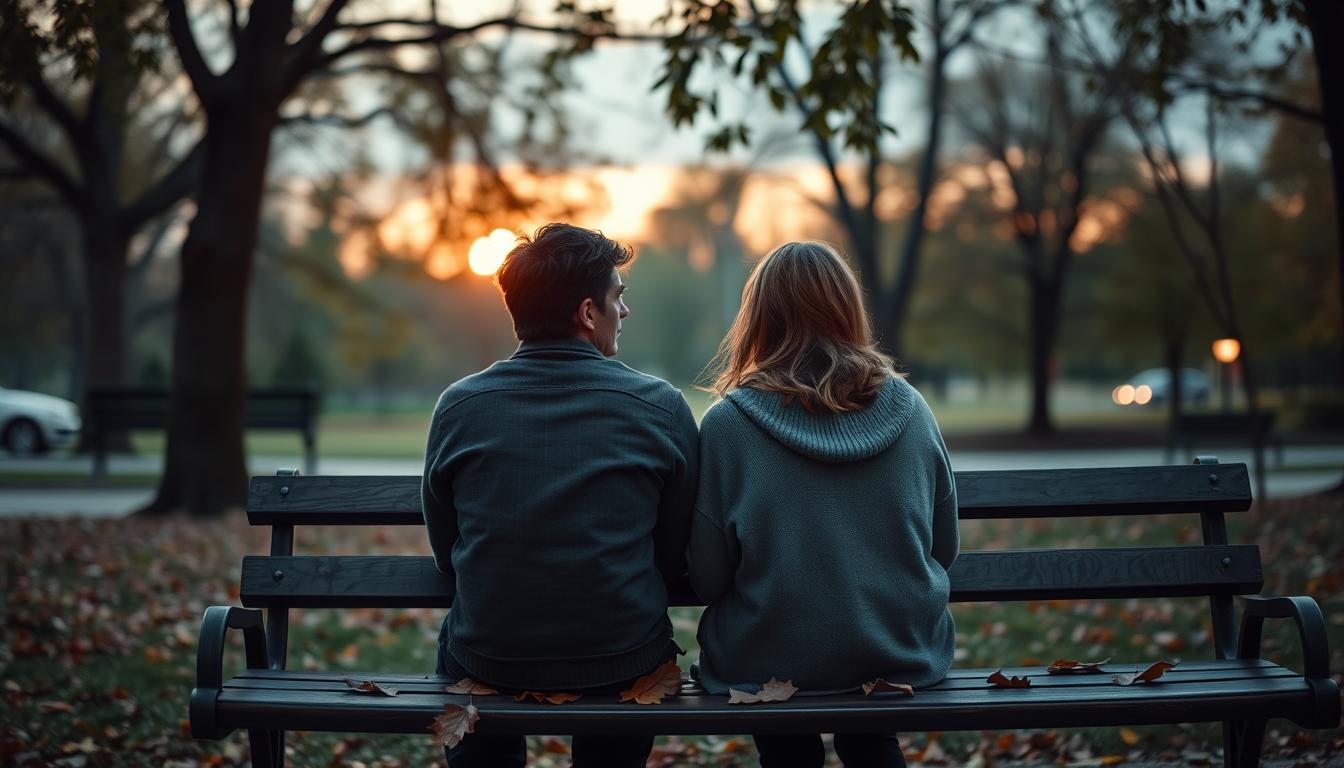 common relationship challenges