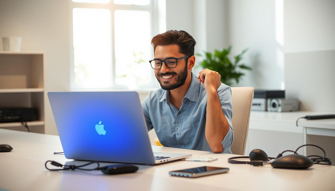 common tech frustrations