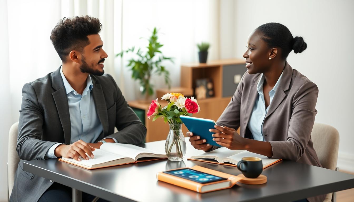 communication in relationships