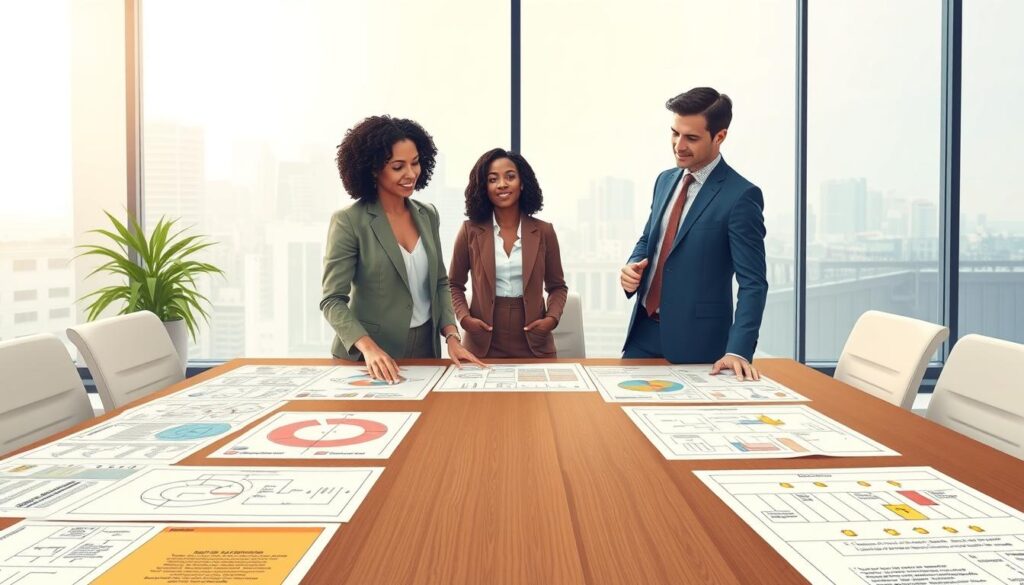 conflict resolution blueprints conflict resolution blueprints