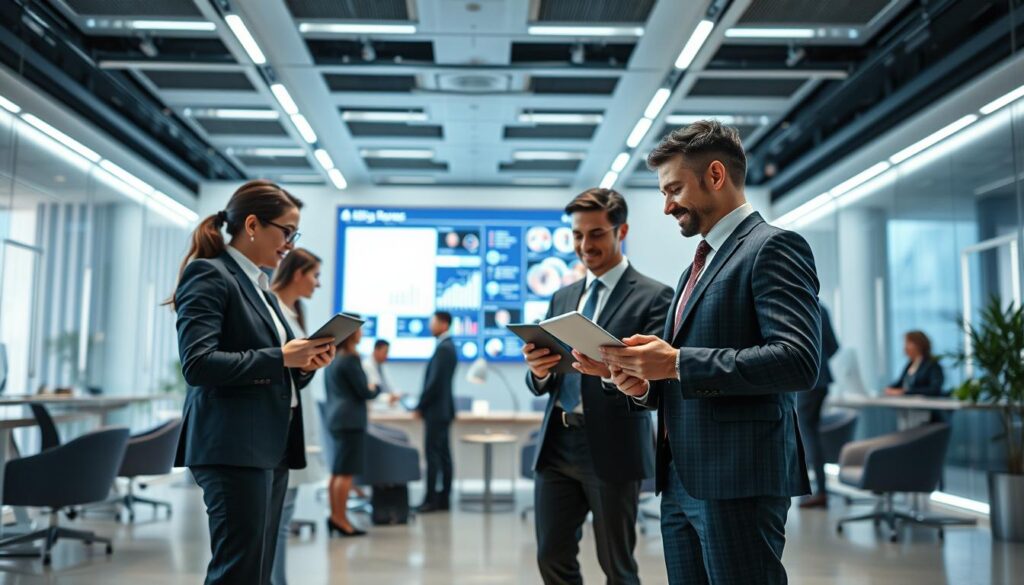 customer service technology revolution customer service technology revolution