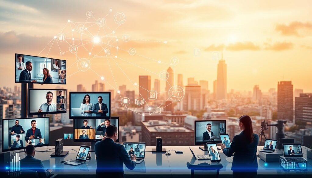 digital communication platforms digital communication platforms