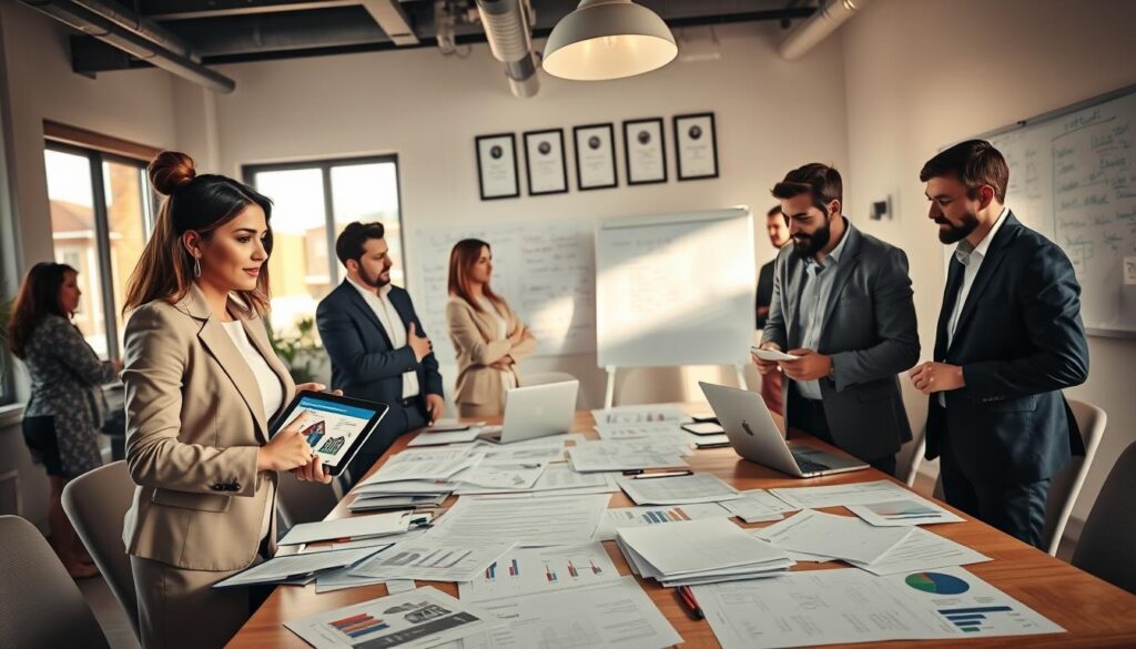 effective property management strategies effective property management strategies