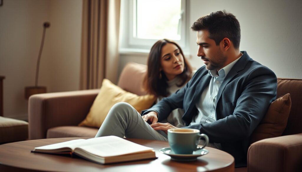 enhancing communication closeness