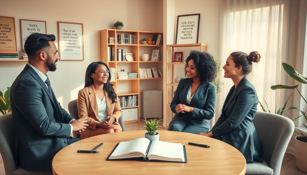 essential communication techniques essential communication techniques