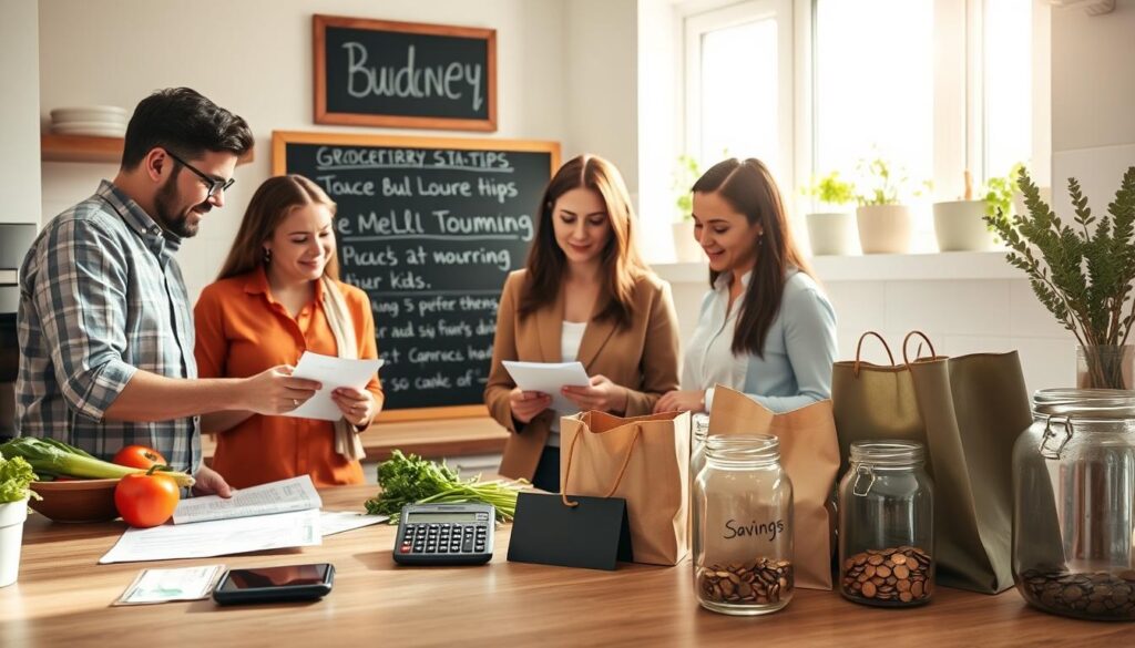 everyday money saving strategies everyday money saving strategies