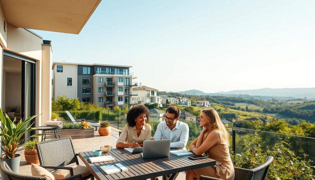 flexibility lifestyle long term goals