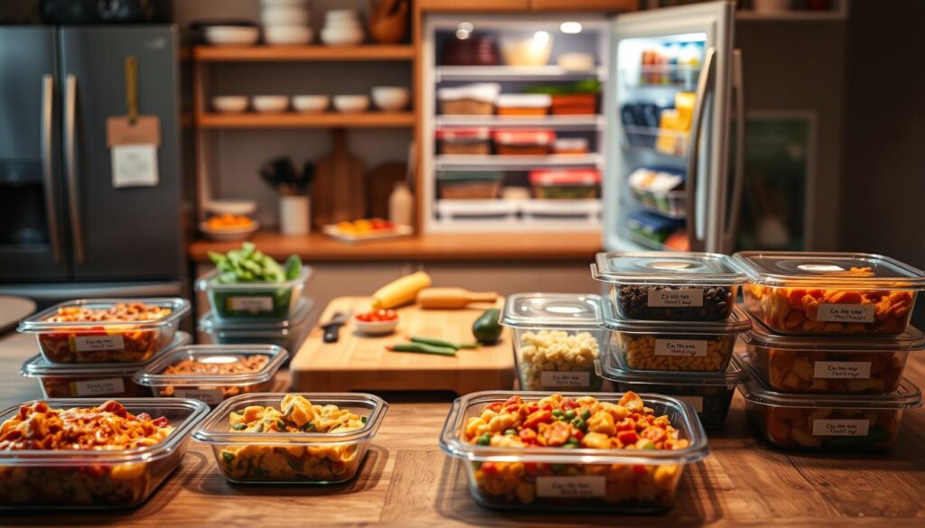 freezer friendly recipes freezer friendly recipes