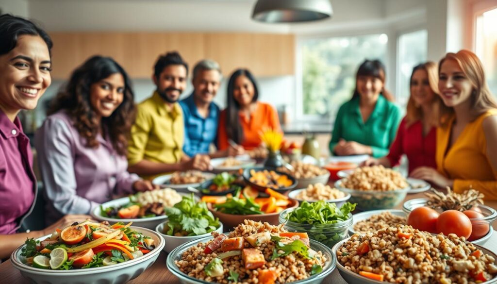 global perspectives healthy eating practices global perspectives healthy eating practices