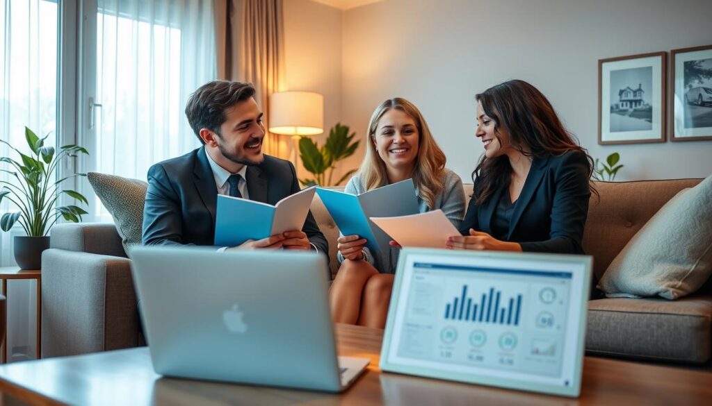 home insurance coverage home insurance coverage