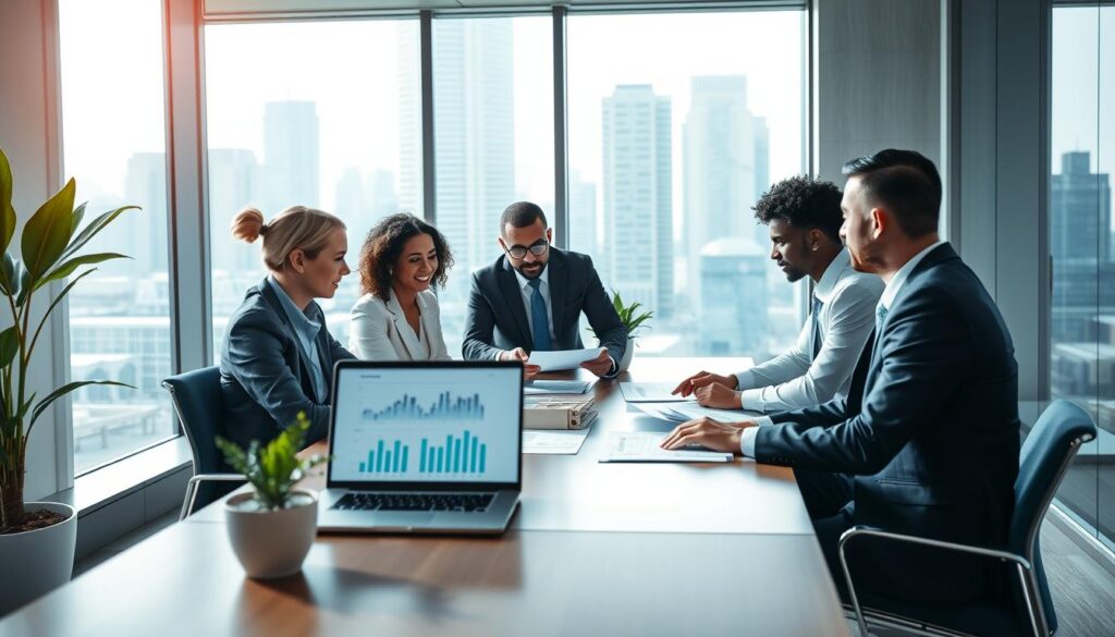 investment goals property management alignment investment goals property management alignment