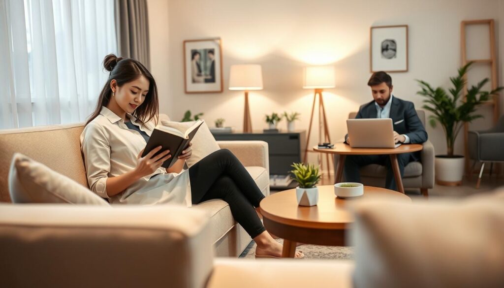 maintaining personal space in relationship maintaining personal space in relationship