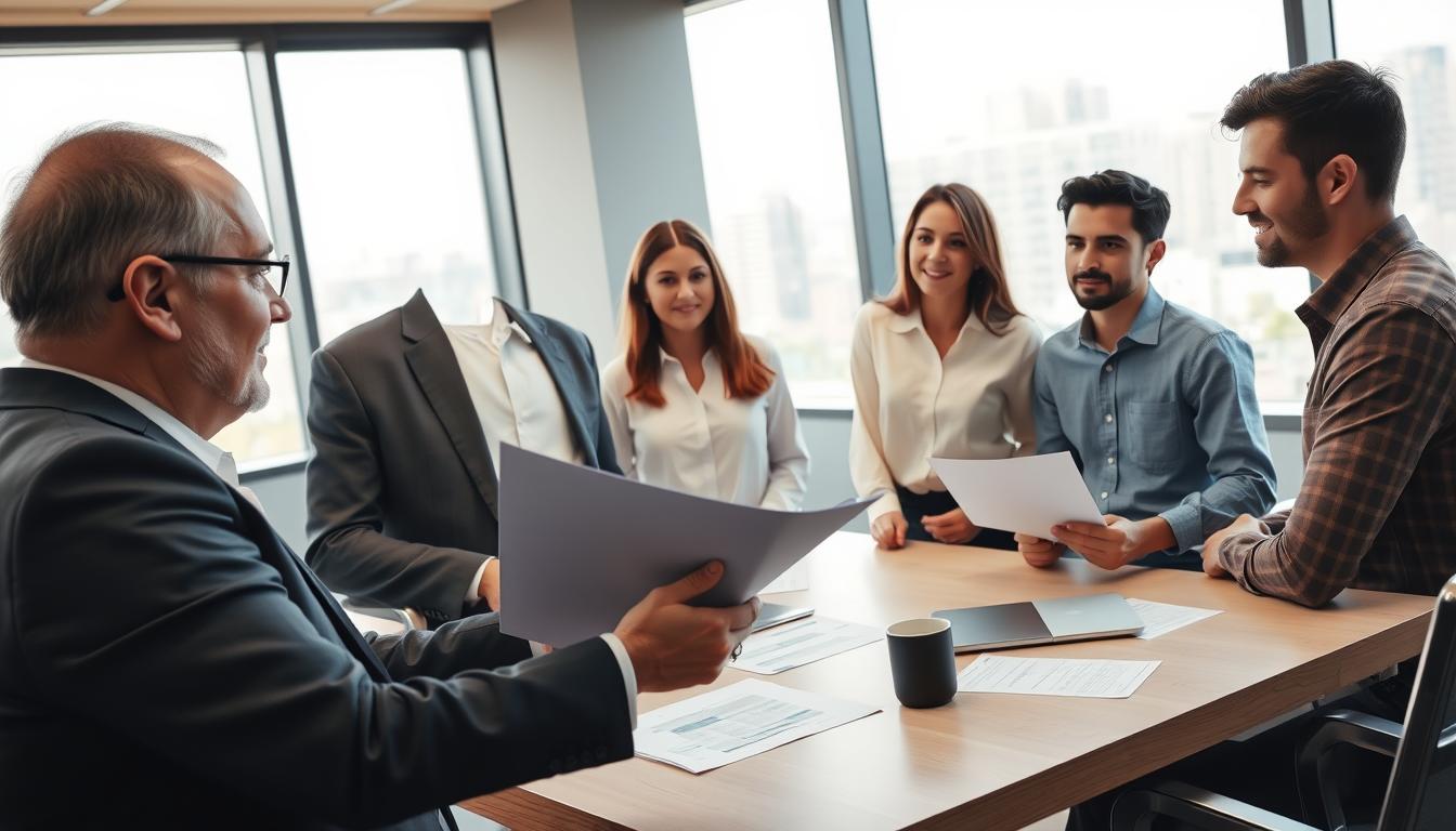 managing property expectations