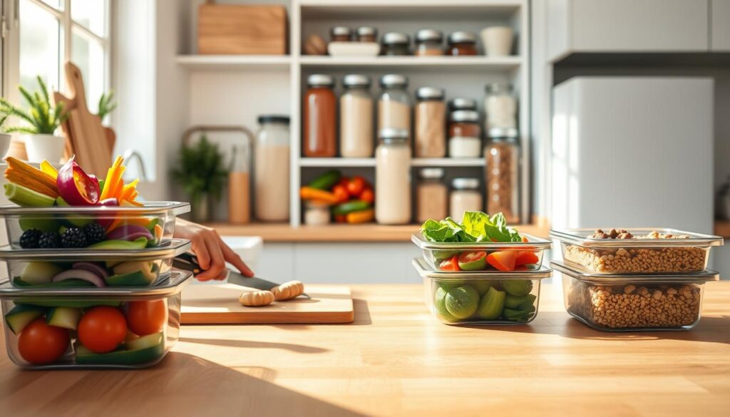 meal prep strategies meal prep strategies