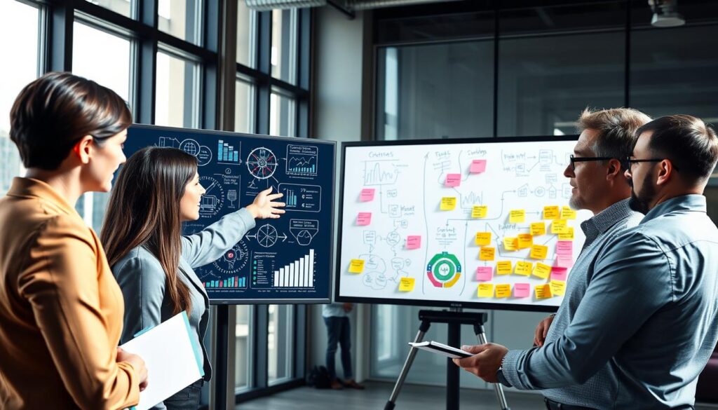 mental models for property investment strategies