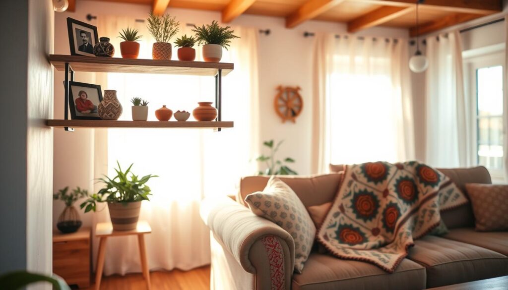 personalized home decor diy project personalized home decor diy project