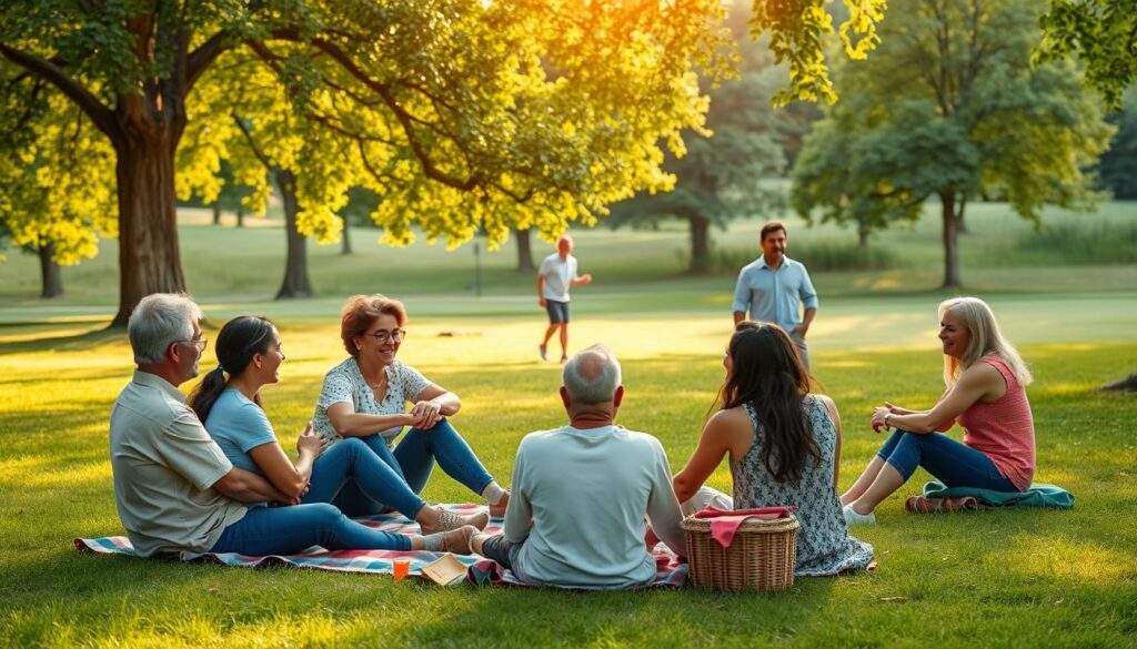 real-life boundary examples