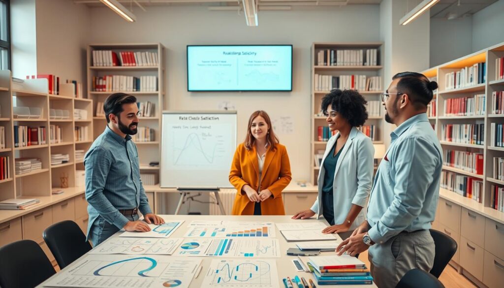 scientific research relationship satisfaction scientific research relationship satisfaction