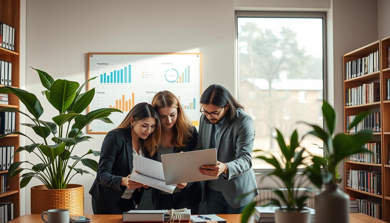 smart spending habits