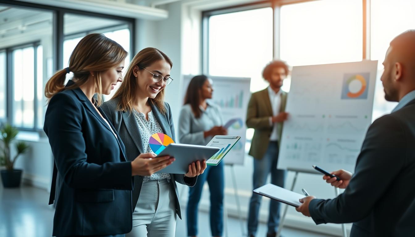 spending money wisely