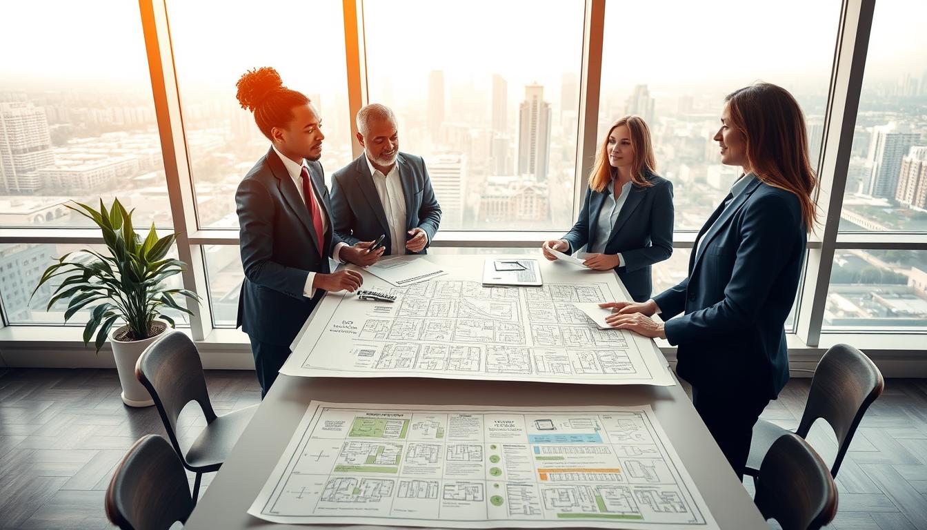 understanding property ownership