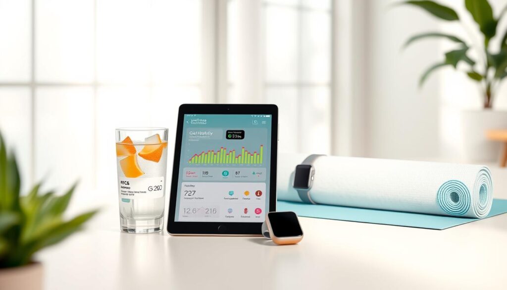 wellness health management tools wellness health management tools