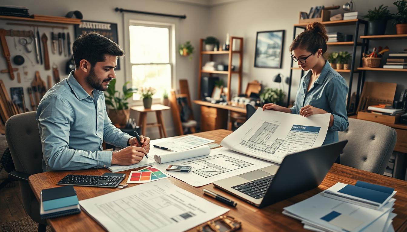 when diy is not worth it